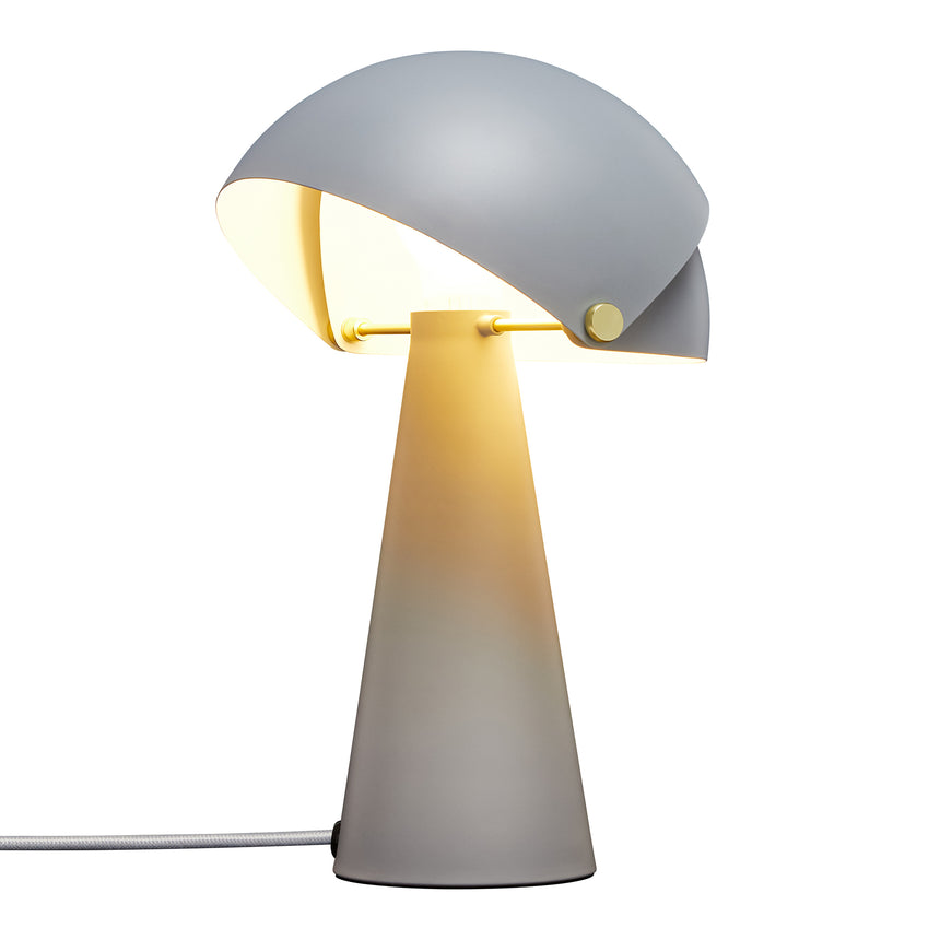 Align Table Lamp