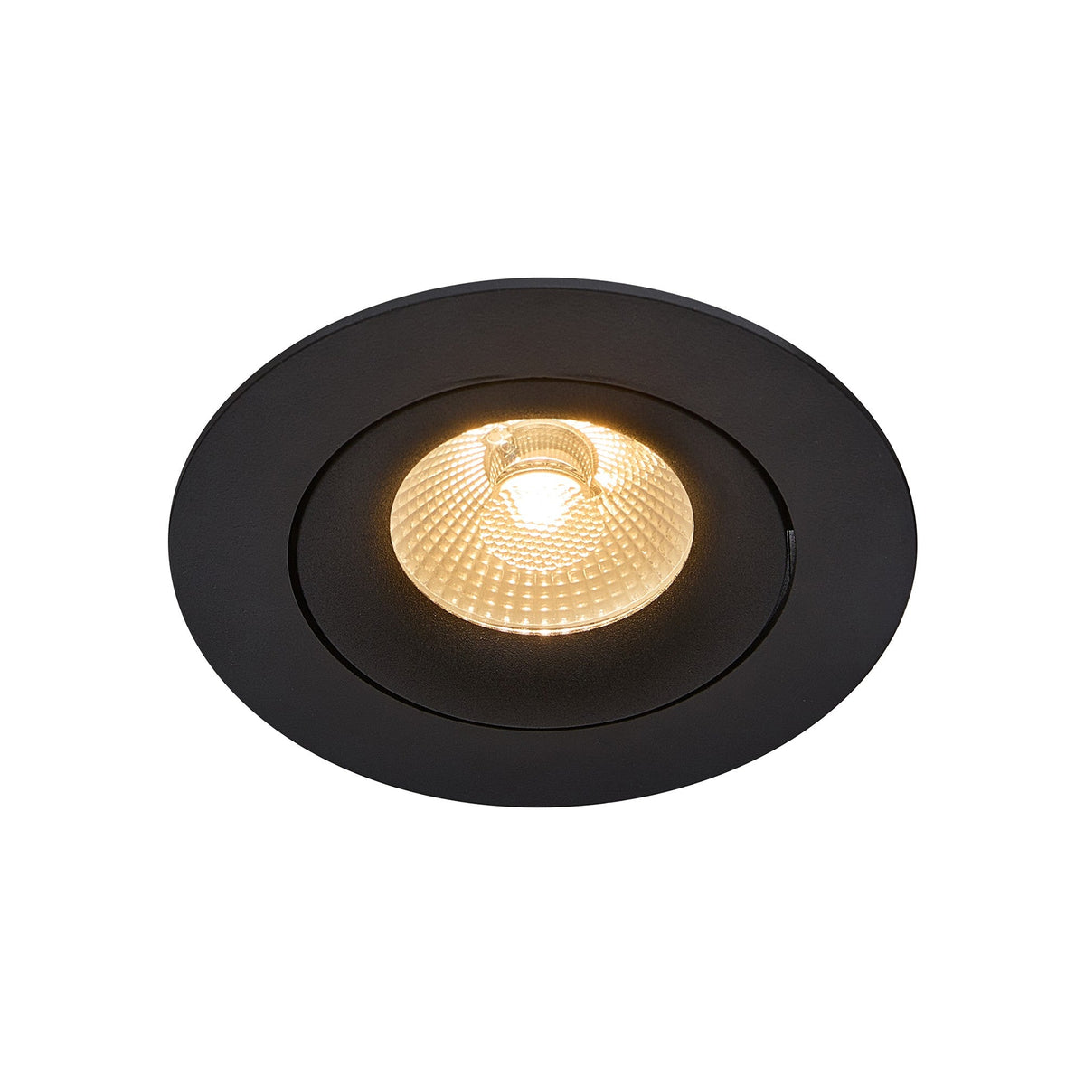 Aliki LED Bathroom Downlight, IP44