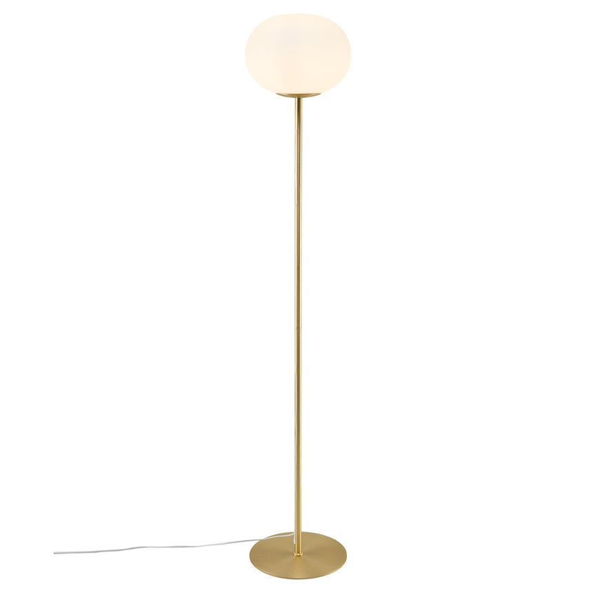 Alton Floor Lamp