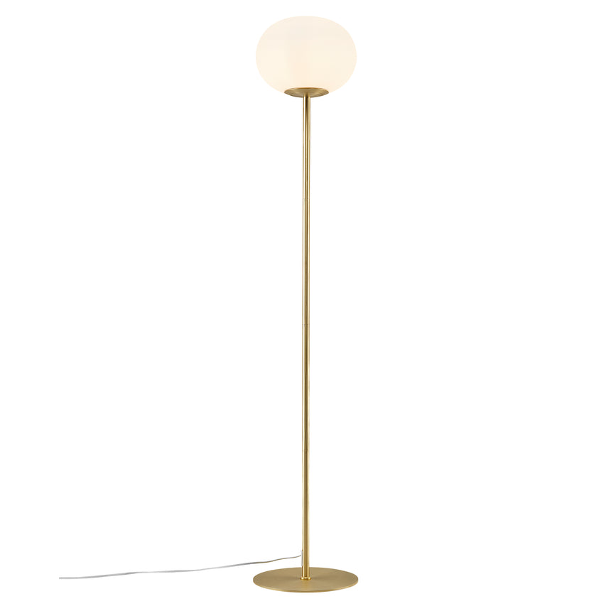 Alton Floor Lamp