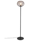 Alton Floor Lamp