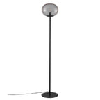Alton Floor Lamp