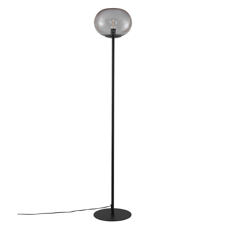 Alton Floor Lamp