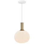 Alton 25 Pendant Light