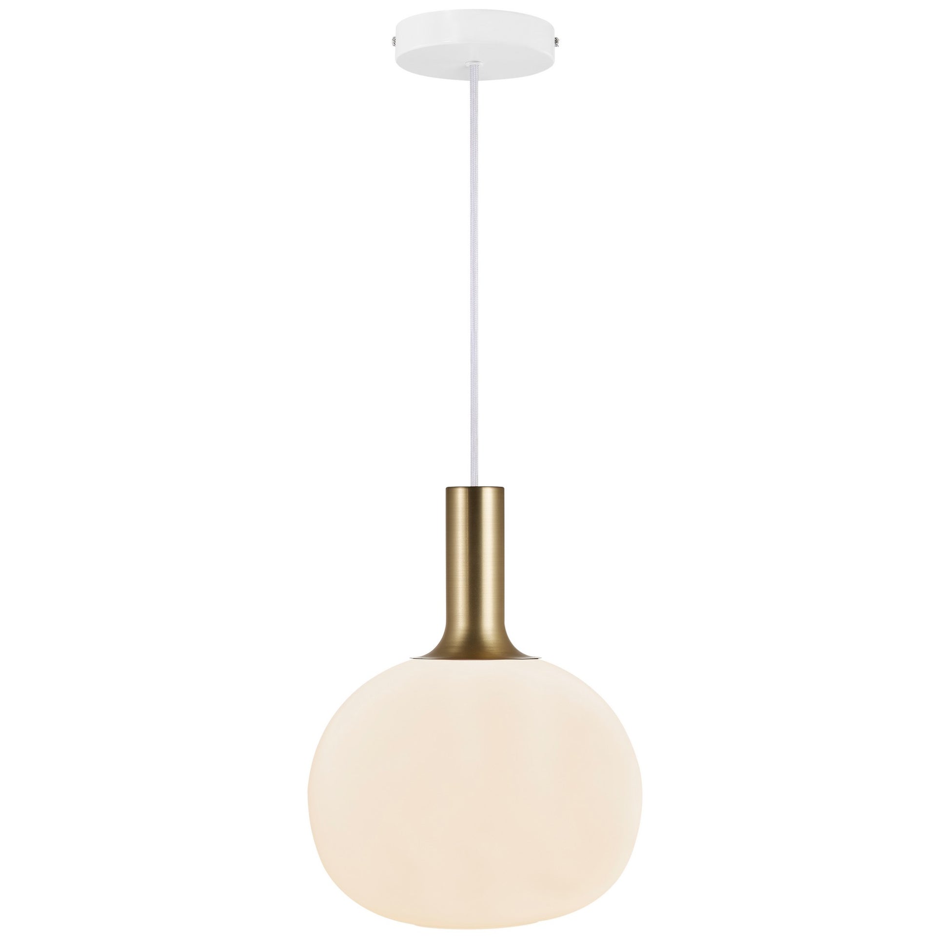 Alton 25 Pendant Light
