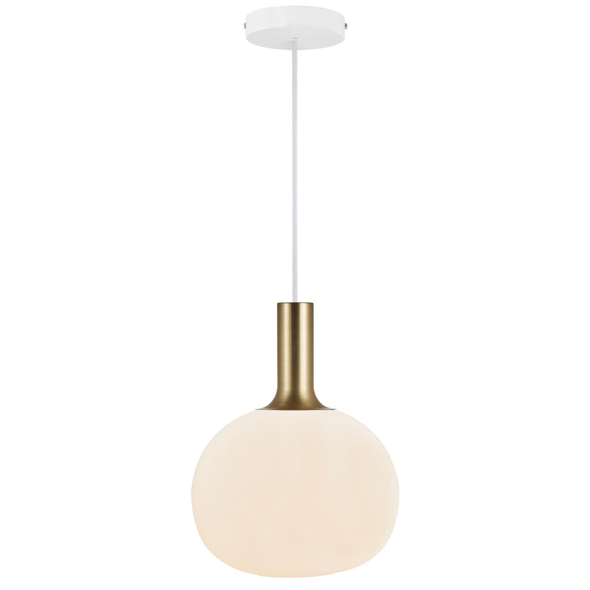 Alton 25 Pendant Light