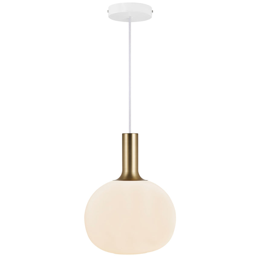 Alton 25 Pendant Light