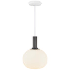 Alton 25 Pendant Light