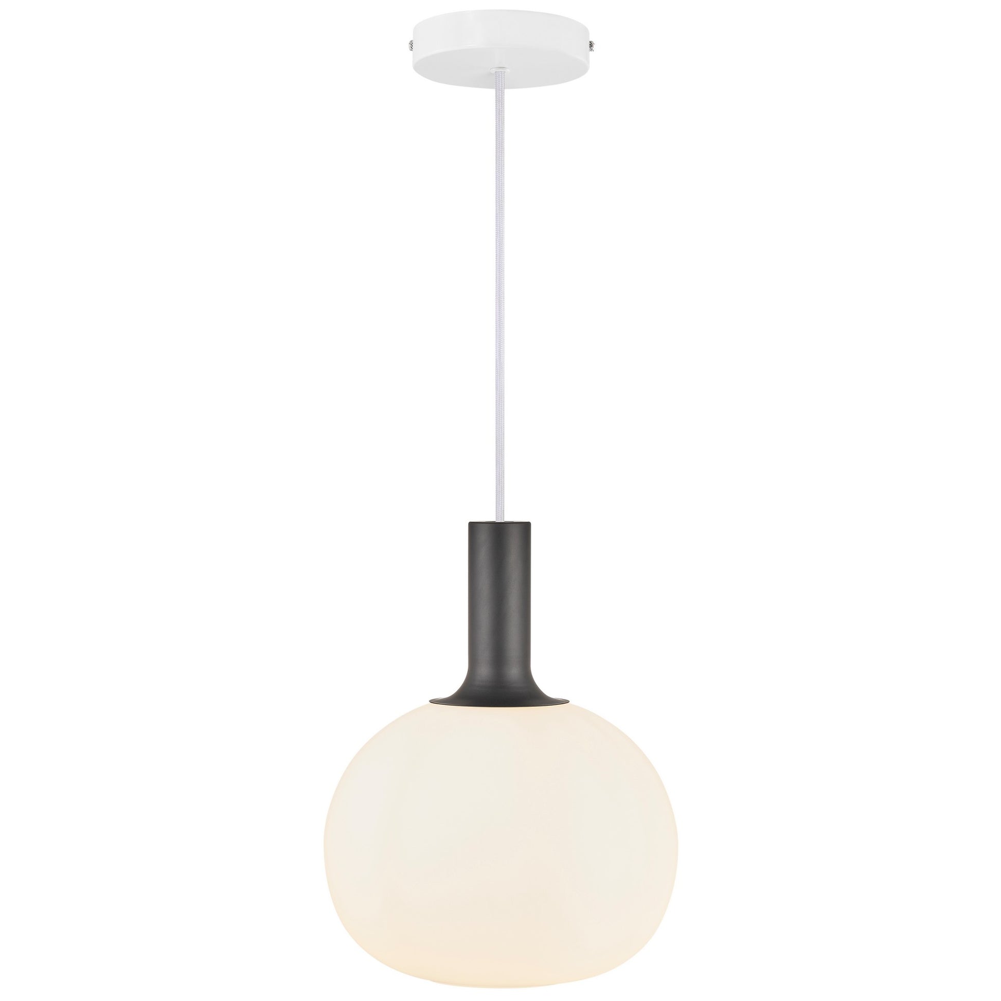 Alton 25 Pendant Light