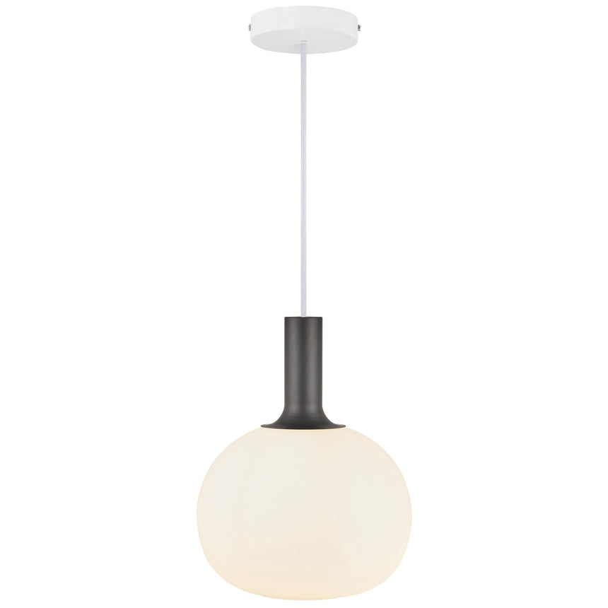Alton 25 Pendant Light