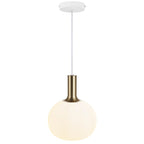 Alton 25 Pendant Light