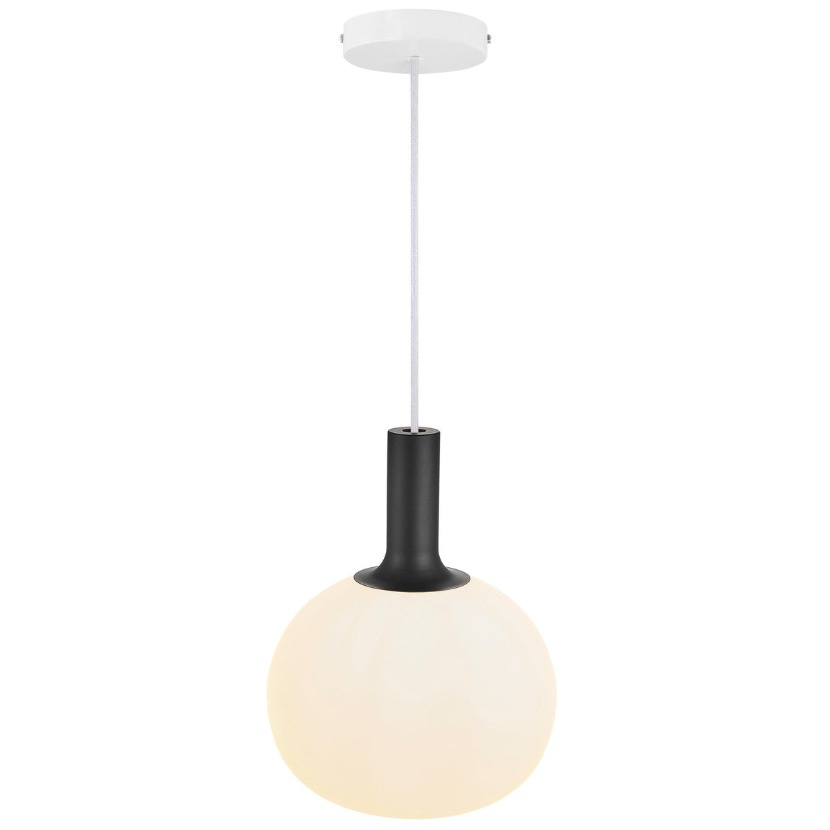 Alton 25 Pendant Light