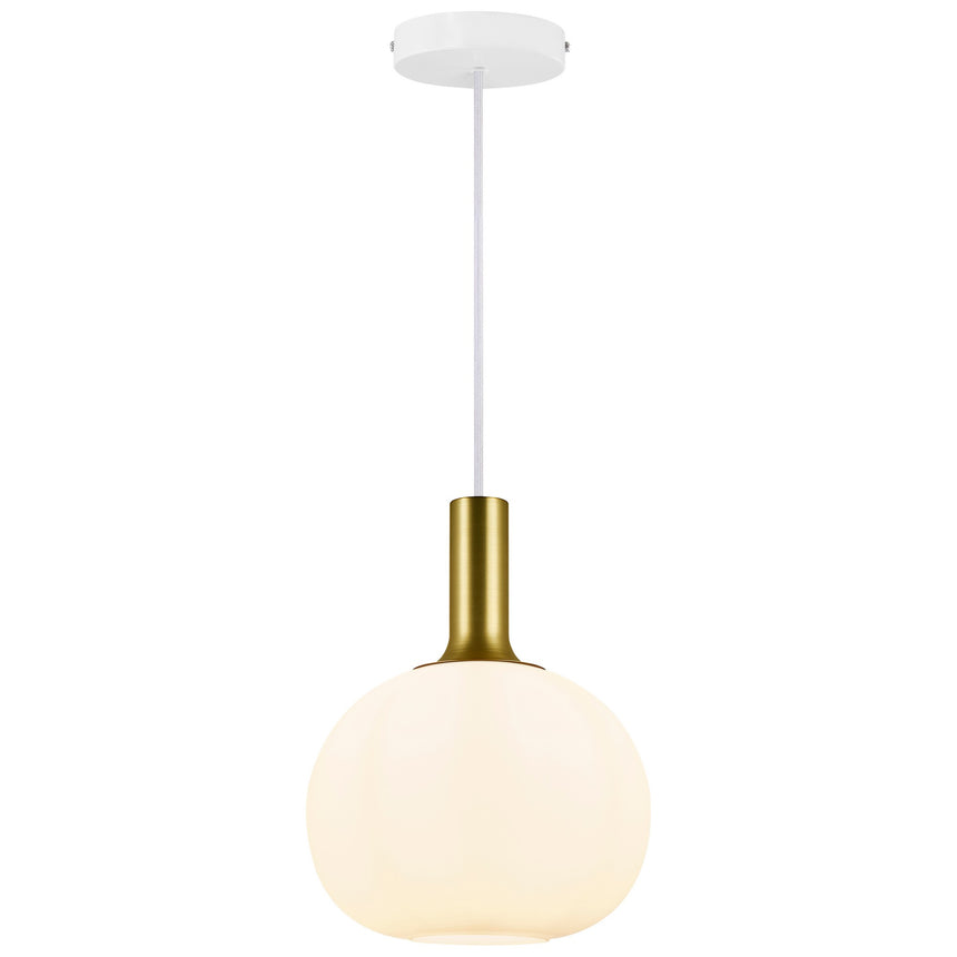 Alton 25 Pendant Light