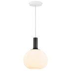 Alton 25 Pendant Light