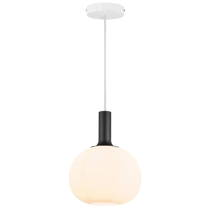 Alton 25 Pendant Light