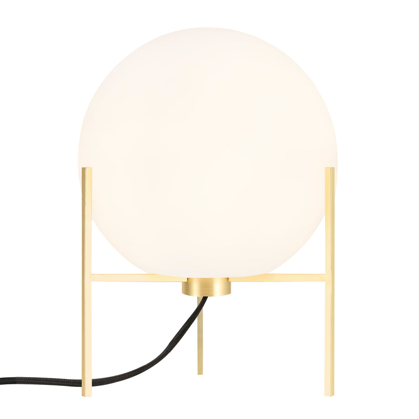 Alton Table Lamp