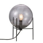 Alton Table Lamp