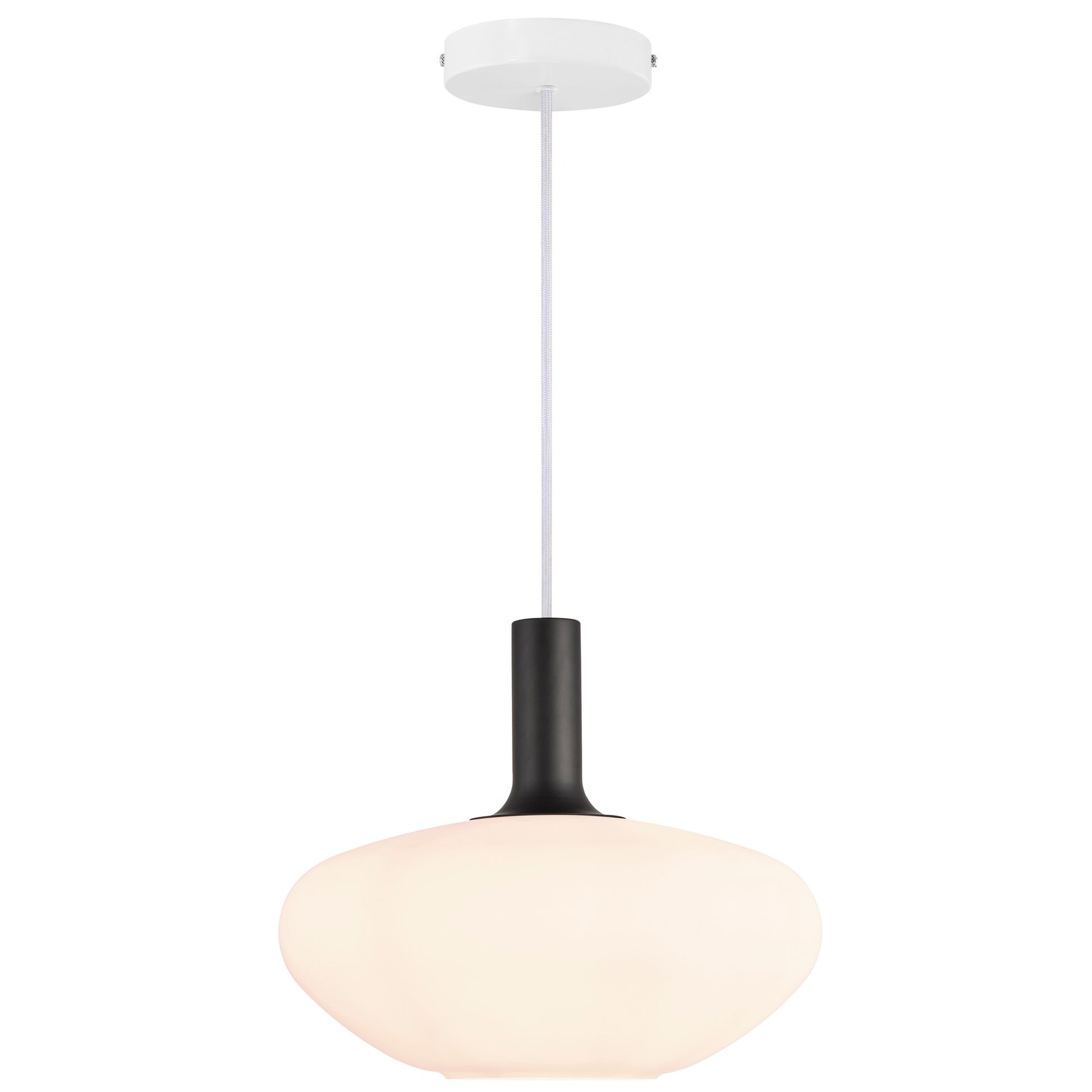 Alton 35 Pendant Light