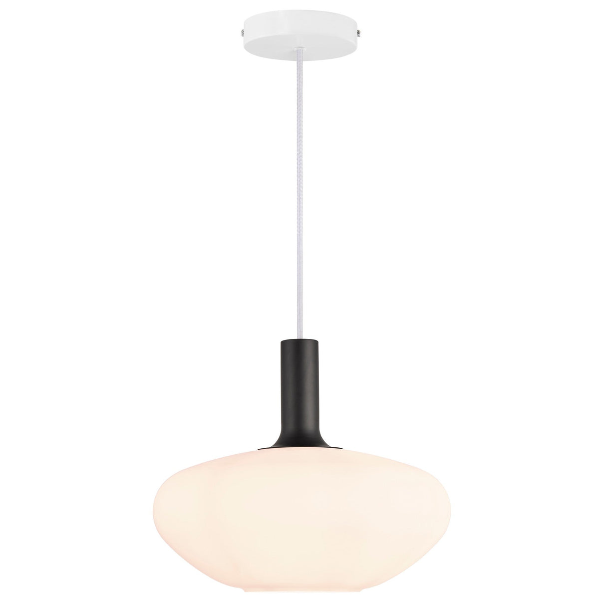 Alton 35 Pendant Light