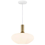 Alton 35 Pendant Light