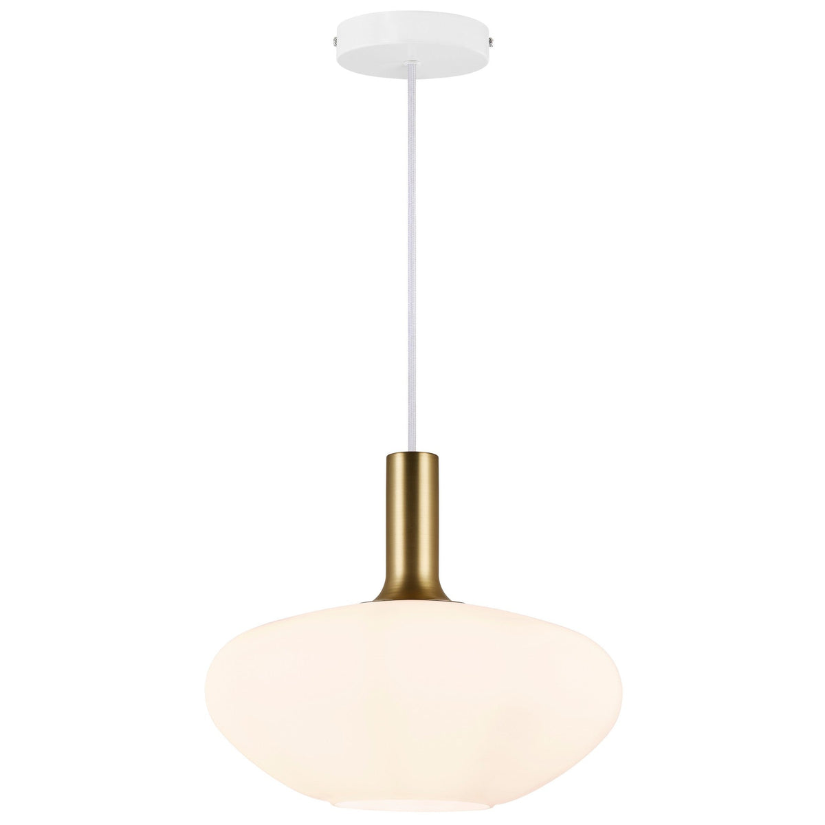 Alton 35 Pendant Light