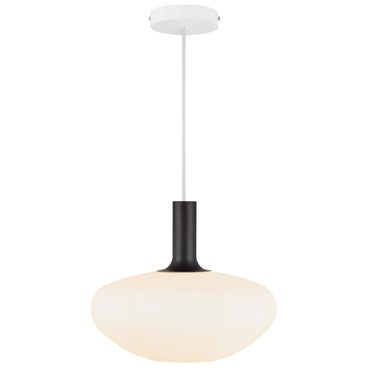 Alton 35 Pendant Light