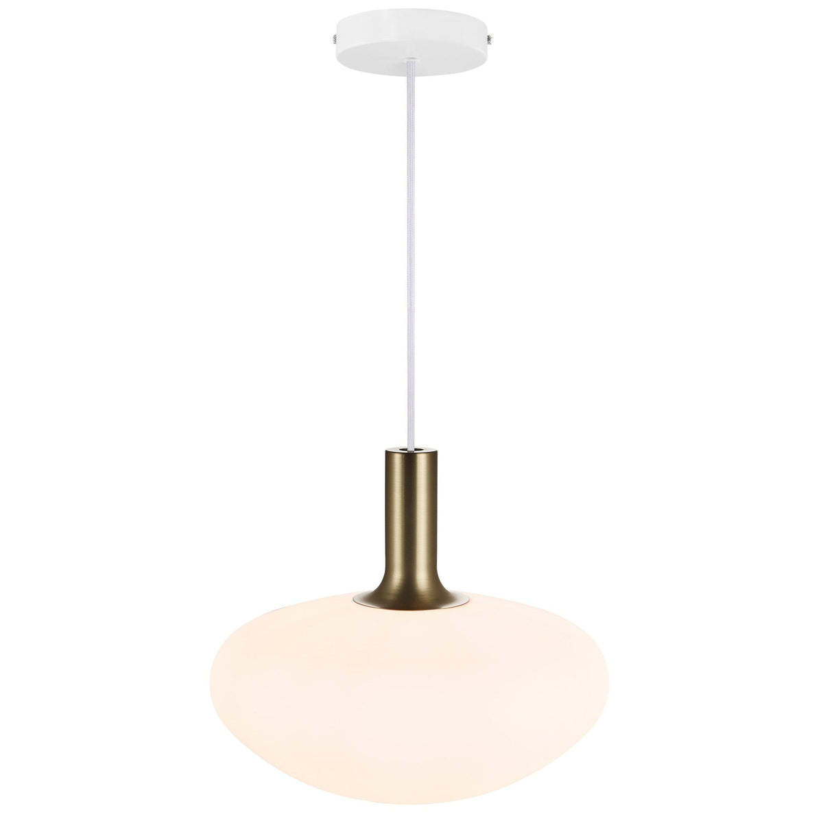 Alton 35 Pendant Light