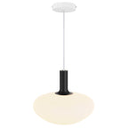 Alton 35 Pendant Light