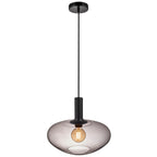Alton 35 Pendant Light