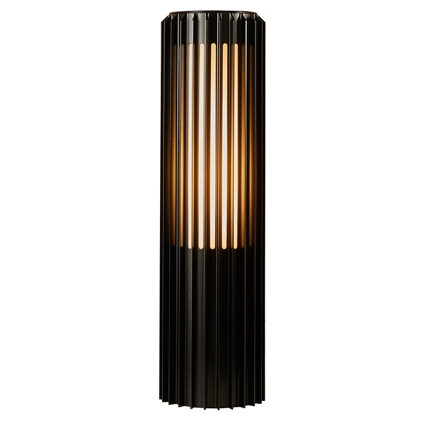 Aludra 45 Garden Post Light