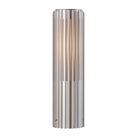 Aludra 45 Outdoor Post Light