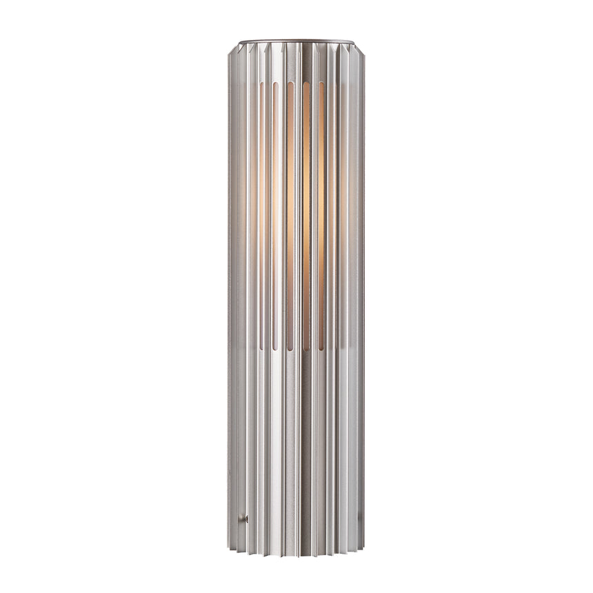Aludra 45 Outdoor Post Light