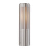 Aludra 45 Outdoor Post Light
