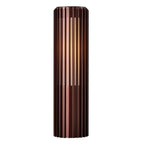 Aludra 45 Outdoor Post Light