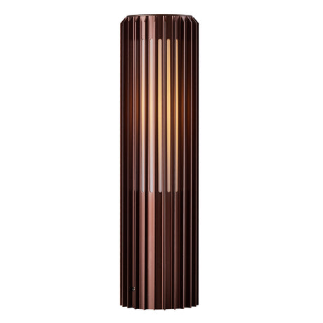 Aludra 45 Outdoor Post Light