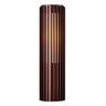 Aludra 45 Outdoor Post Light