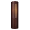 Aludra 45 Garden Post Light