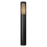 Aludra 95 Outdoor Post Light