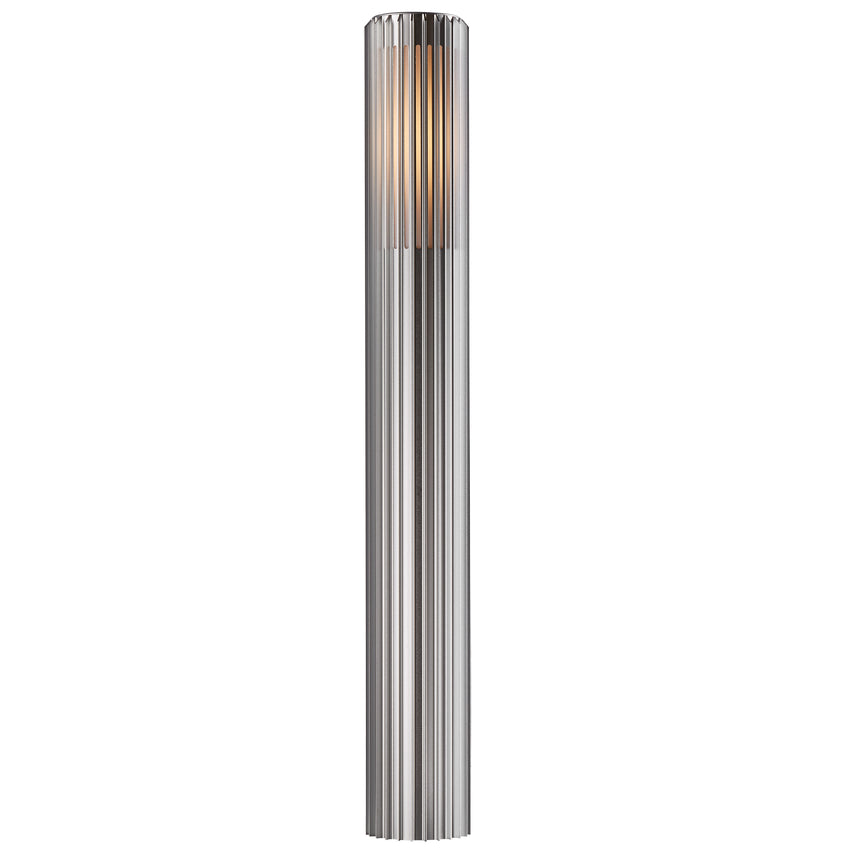 Aludra 95 Outdoor Post Light