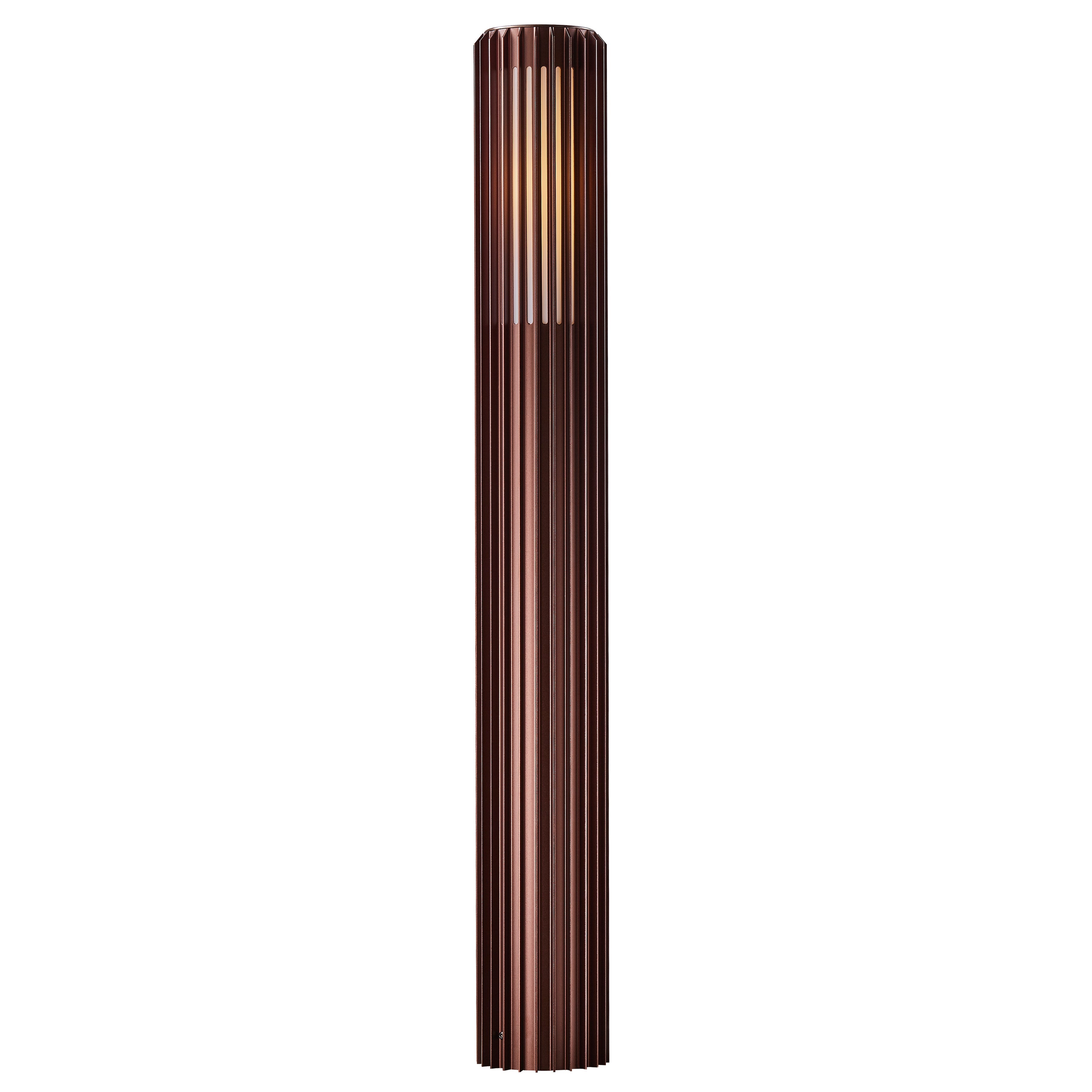 Aludra 95 Outdoor Post Light