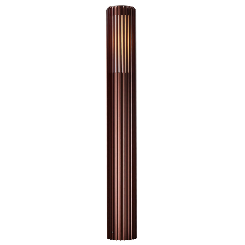 Aludra 95 Outdoor Post Light