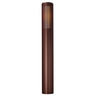 Aludra 95 Outdoor Post Light