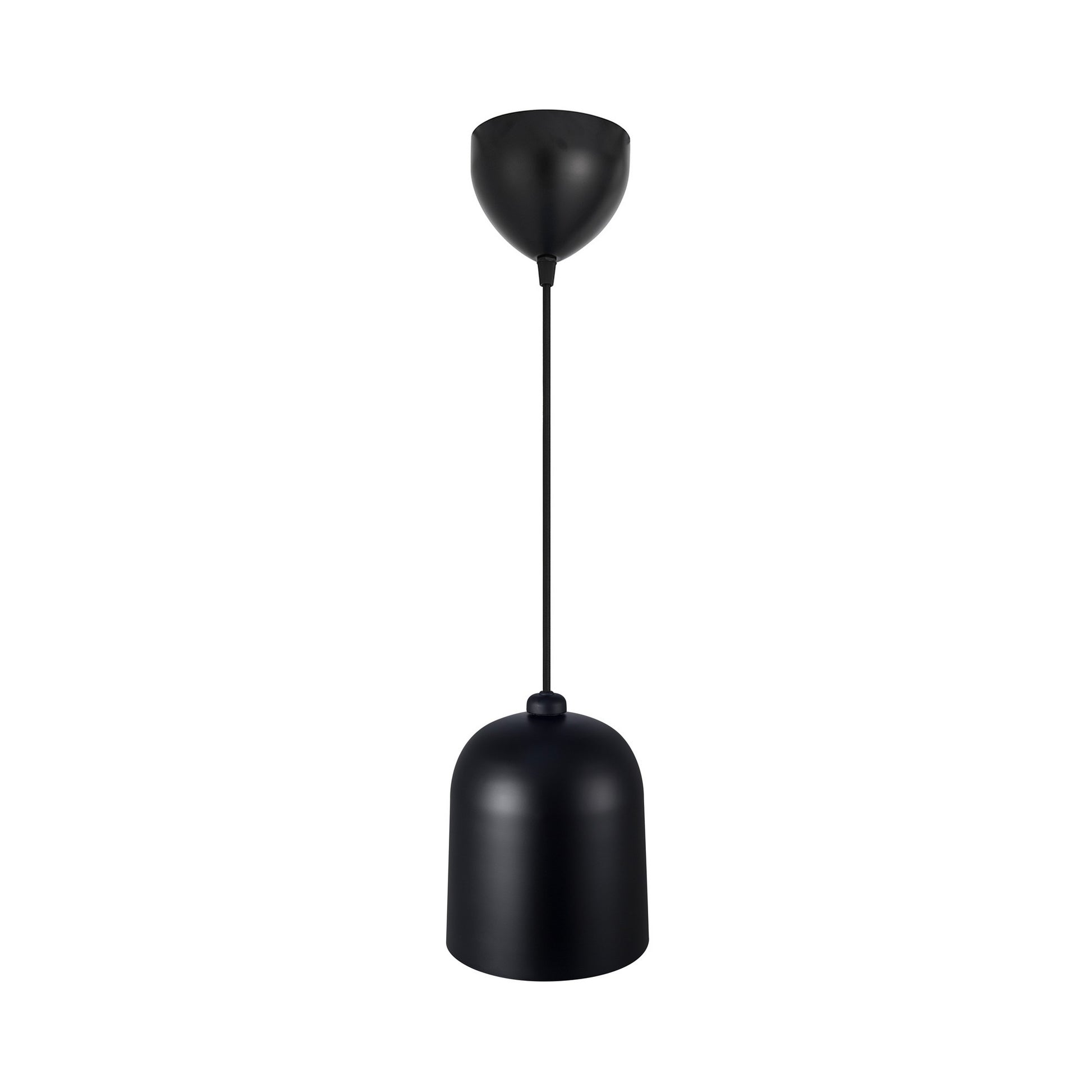 Angle Pendant Light