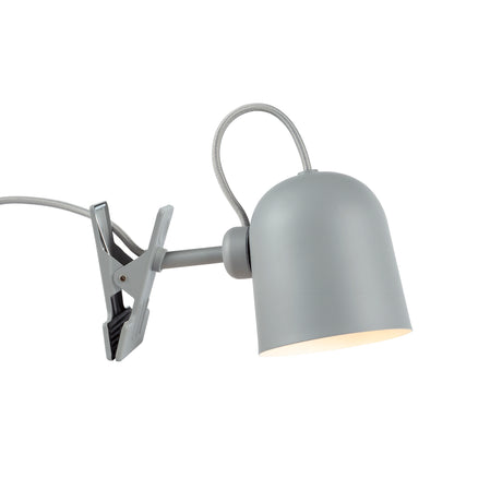 Angle Clip On Light