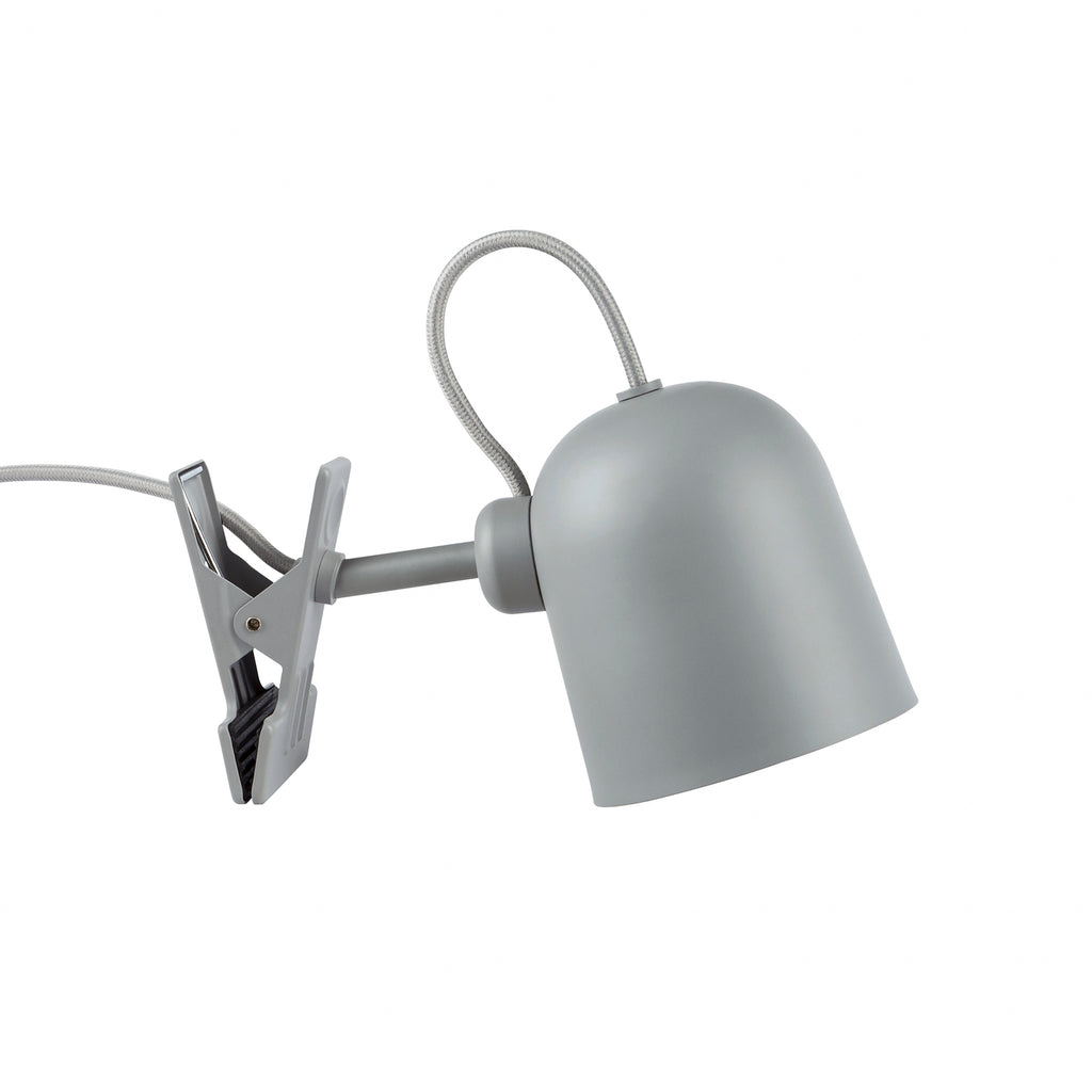 Angle Clip On Light