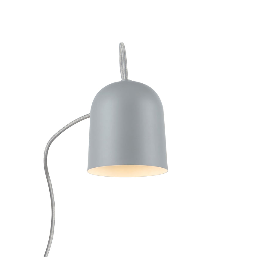 Angle Clip On Light