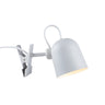 Angle Clip On Light