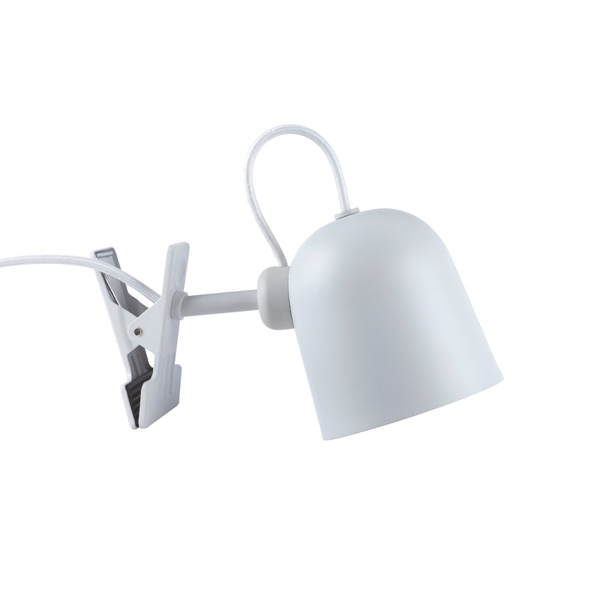 Angle Clip On Light