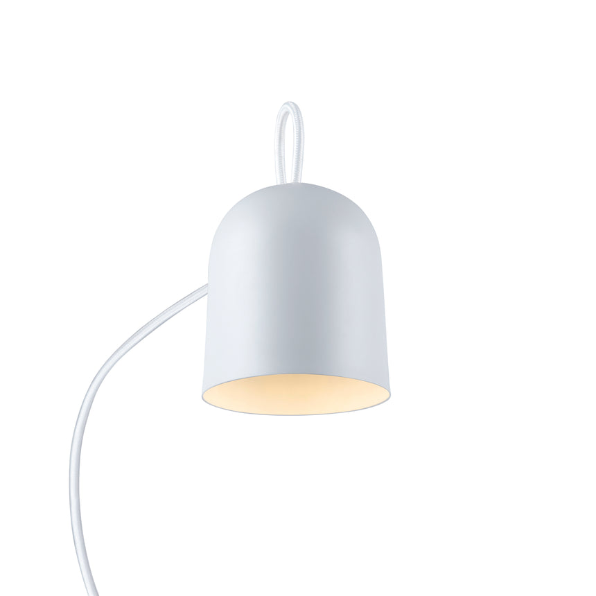 Angle Clip On Light