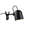 Angle Clip On Light